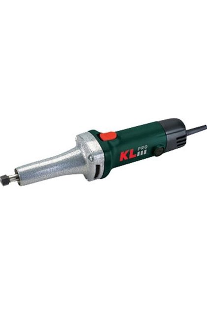KLKT507 6mm Kalıpçı Taşlama 450 Watt