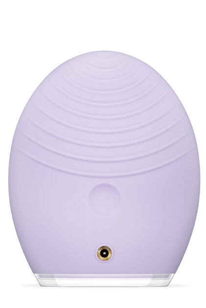 Foreo Luna 3 Hassas Ciltler Yüz Temizleme Cihazı 7350092139151