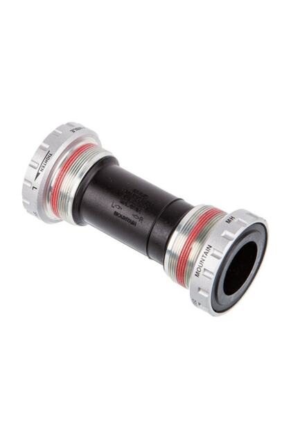 shimano Deore Sm-bb52 Hollowtech Orta Göbek Downhill 83mm - Fiyatı