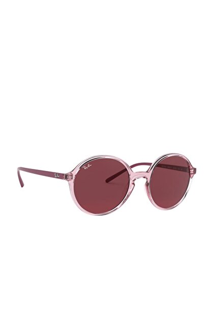 Ray-Ban RB 3447 112 Z2 50 Kadın Güneş Gözlüğü - Fiyatı, Yorumları
