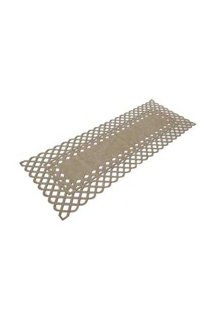 Celtic Deri Runner - 35x90 - Kum Beji