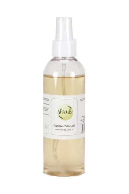 200 ml Daisy Hydrosol