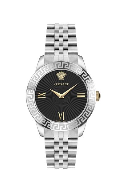 Versace Watch VRSCVEVC00419 Kadın Kol Saati - 1