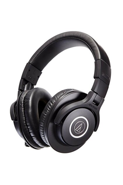 Audio-Technica ATH-M40X Stüdyo Referans Kulaklığı Fiyatı