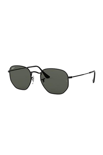 Ray-Ban RB 3548N 00258 .51 Güneş Gözlüğü - Fiyatı, Yorumları