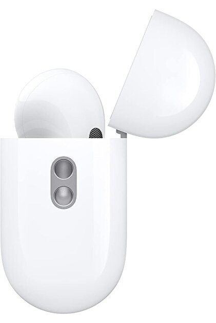 Apple Airpods Pro 2. Nesil - Mqd83tu/a - Fiyatı, Yorumları