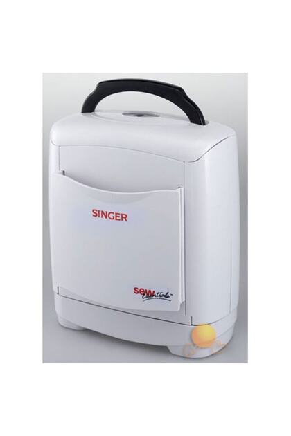 SINGER Hc-22 Dikiş Seti - Fiyatı, Yorumları