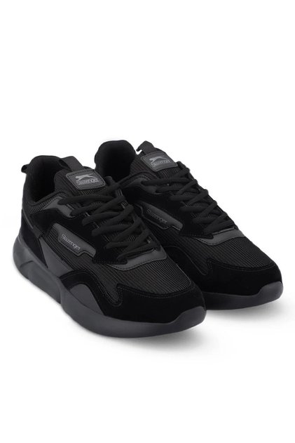 Slazenger Optıon Erkek Ayakkabı SA23RE048-596 - Fiyatı