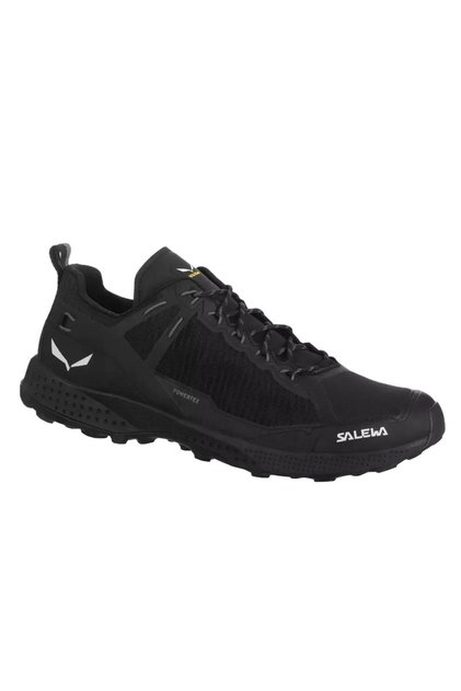 Pedroc Ptx M Erkek Ayakkabı Black/Black 61420-Dal10