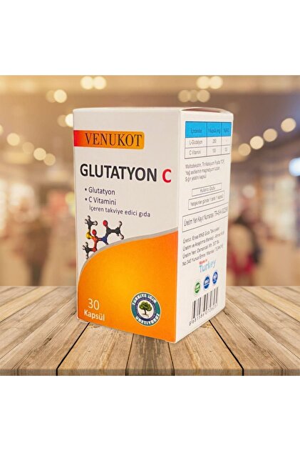 eirlys glutathione Perricone MD Essential FX Acyl-Glutathione Intensive Overnight Moisturizer  - Anti-Aging Treatment