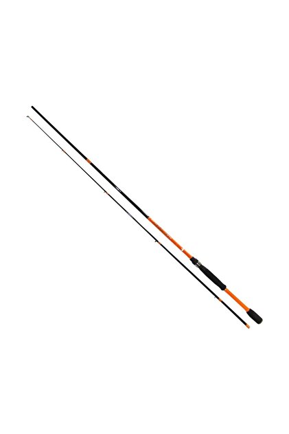 BAUER Akira 210 Cm 2-8 Gr Olta Light Spin Kamış - Fiyatı, Yorumları