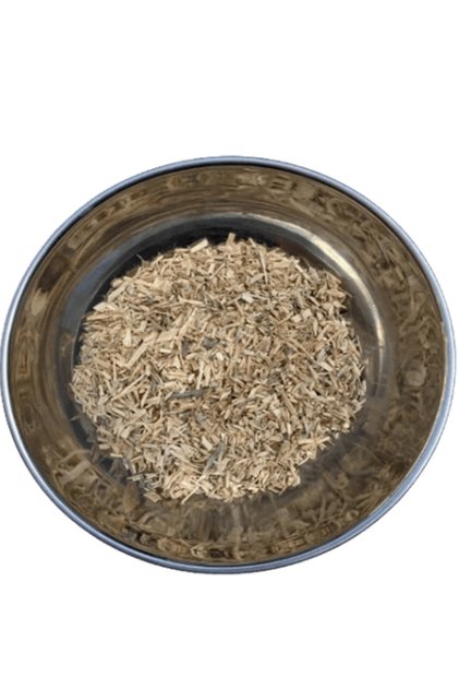 Çam Cipsi Kafes ve Yuva Taban Malzemesi (1 Kg)
