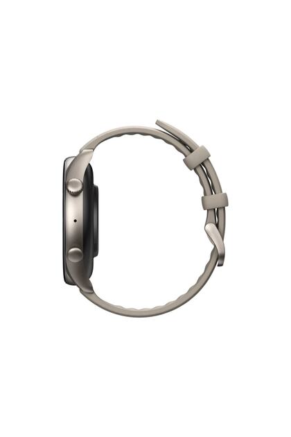 Amazfit GTR 3 Moonlight Grey (Türkiye Garantili) - Fiyatı, Yorumları