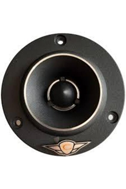 Cadence Cvlt 45 200w (100 Rms) 96mm Doom Tweeter - Fiyatı, Yorumları