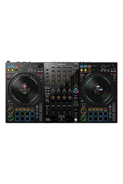 Pioneer XDJ RX3 2 Kanal Dj Controller - Fiyatı, Yorumları