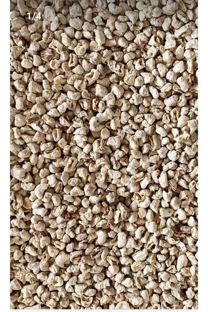 Corn Granure