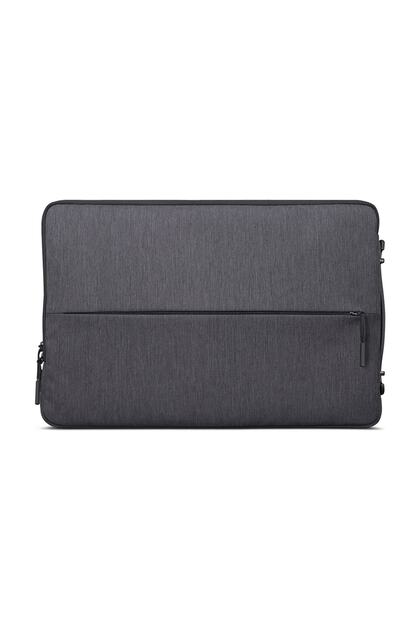 LENOVO 15.6