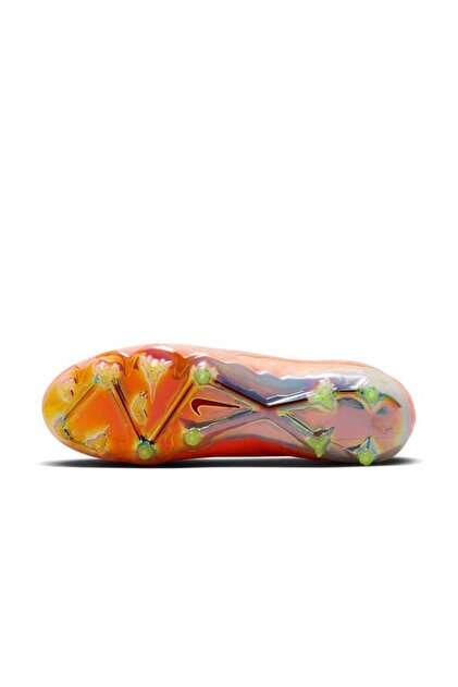 Nike Phantom GX Elite Df FG Çim Saha Krampon DZ3487-800 - Fiyatı