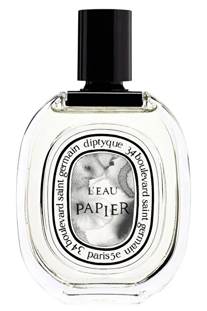 Diptyque L'Eau Papier Eau de Toilette 100 Ml - Fiyatı, Yorumları