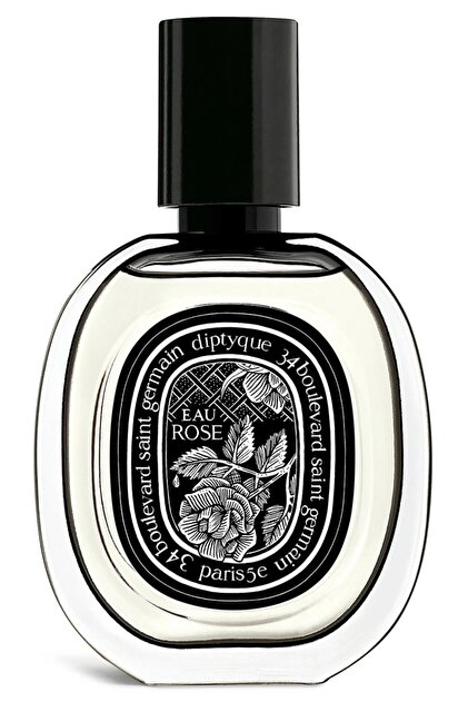 Diptyque Eau Rose Eau de Parfum 30 Ml - Fiyatı, Yorumları