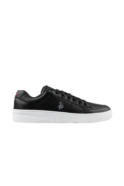 3M Vasıly Wmn Lt 3Fx Women's Sneakers -101253563