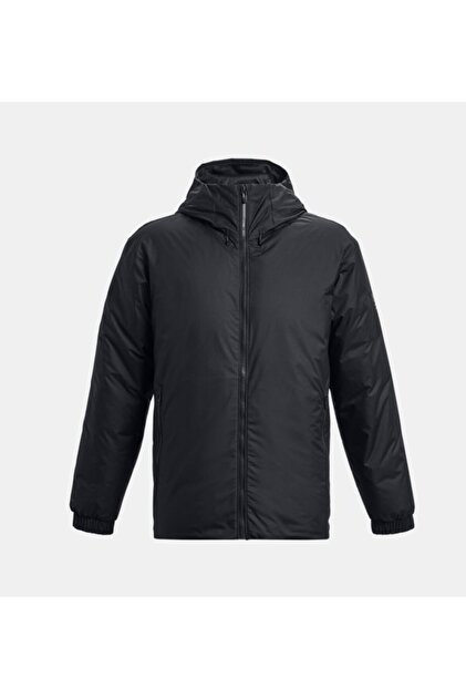 Under Armour ColdGear 黒ジャケット LG3点おまとめ商品 Under Armour Erkek ColdGear® Infrared Lightweight Puffer Mont