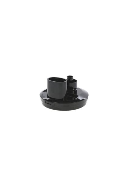 Ms6cb6197 El Blender Için Hazne Üst Kapak ( ORİJİNAL)