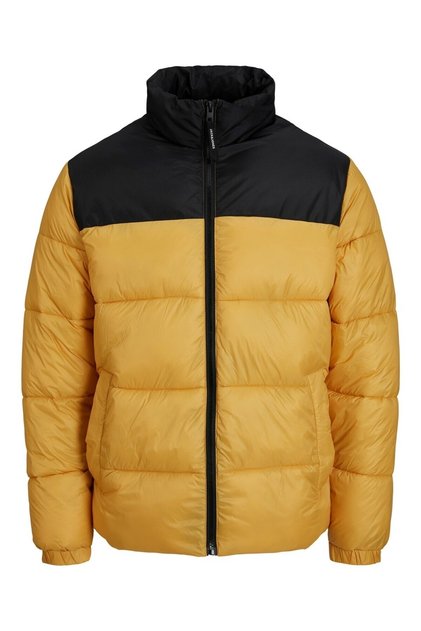 12235860 MEN'S PUFFER COAT