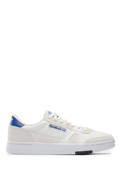 Unisex tenisky LT COURT OFF WHITE