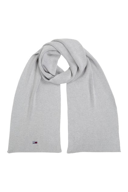 Atkı Kadın / Kız Silver Grey