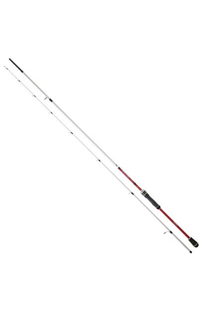 DAIWA Spitfire RF 244 cm 1-12 gr LRF Kamış SPRF802LXFSAF - Fiyatı
