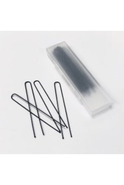 Dancewear U Hairpin Large 7cm