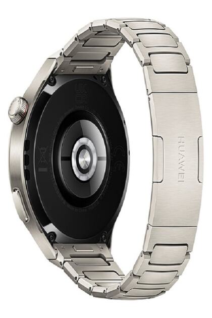 Huawei WATCH 4 PRO - Titanyum - Fiyatı, Yorumları Huawei WATCH 4 PRO - Titanyum - Fiyatı, Yorumları