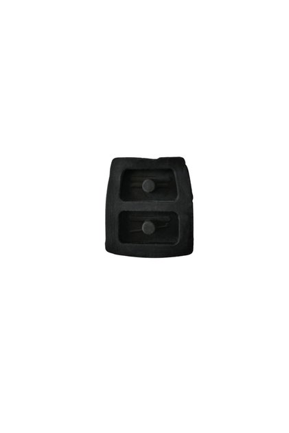 Opel Astra G, Vectra B, Zafira 2 Button Switch Control Container