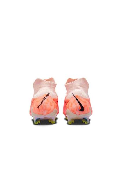 Nike Phantom GX Elite Df FG Çim Saha Krampon DZ3487-800 - Fiyatı