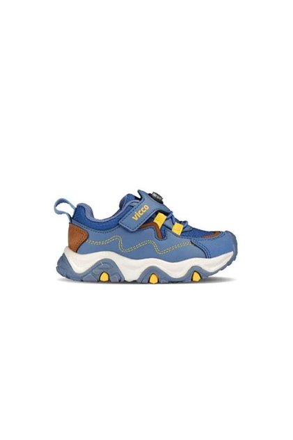 Shiro Bebe Pusula Cırtlı Outdoor Spor Ayakkabı 950.B23K.313