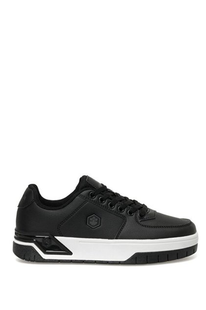 Elsa 3Pr Lumberjack Women's Sports Shoes - 101388953
