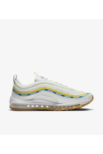 Air Max 97 x Undefeated UCLA Bruins 2021 - DC4830-100