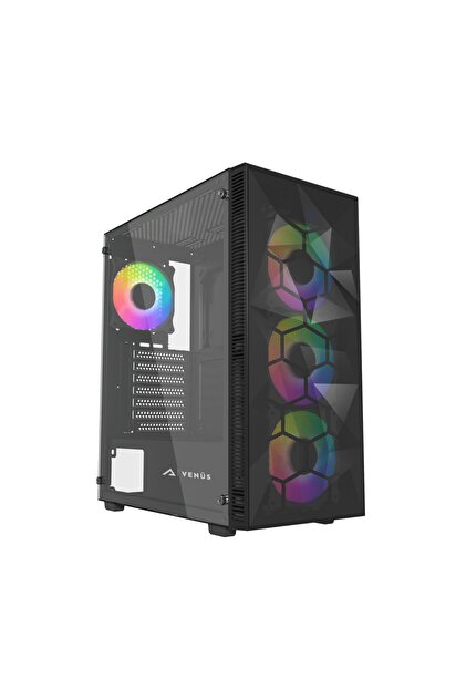 Gaming Game RTX01 Ryzen 5 5500 16GB Ddr4 500GB SSD RTX3060 12GB Gaming Game RTX01 Ryzen 5 5500 16GB Ddr4 500GB SSD RTX3060 12GB