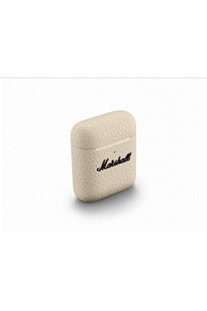 Marshall Minor III BT ,TWS, Cream - Fiyatı, Yorumları