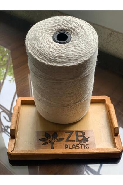 ZB TARIM Tobacco String - Sack Mouth Stringing String