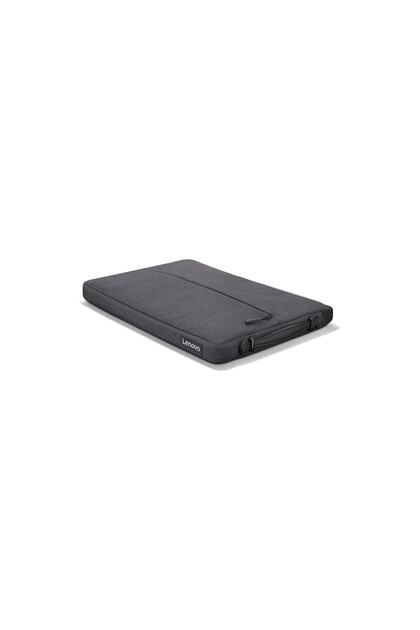 ケース Lenovo 15.6 Urban Sleeve Case GX40Z50942 Fiyatı
