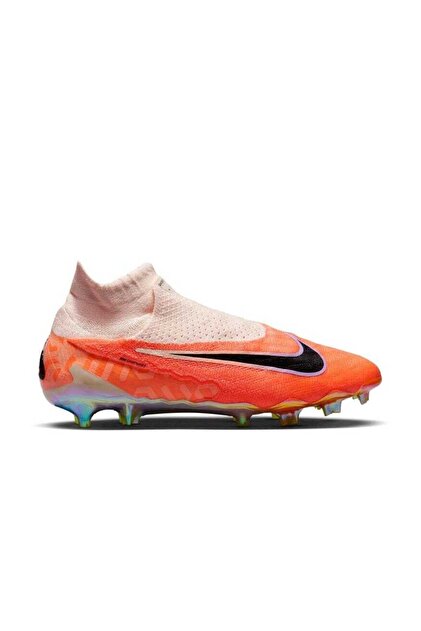 Nike Phantom GX Elite Df FG Çim Saha Krampon DZ3487-800 - Fiyatı