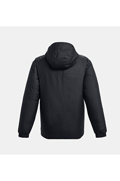 Under Armour Erkek ColdGear® Infrared Lightweight Puffer Mont