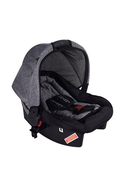 Mamma Duo Travel Sistem Ikiz Bebek Arabası - Fiyatı, Yorumları
