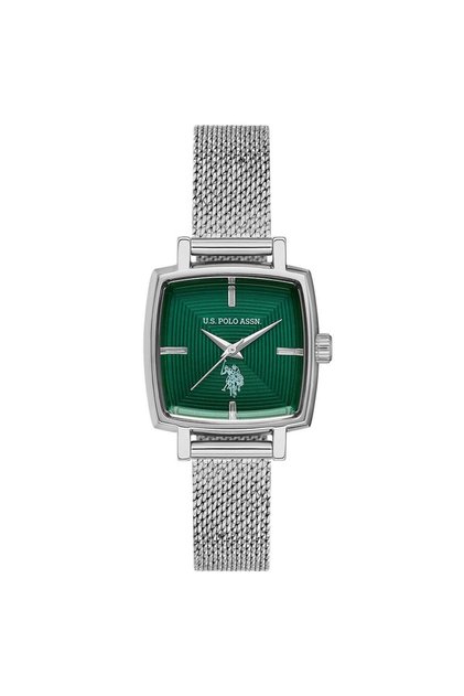 US Polo AssnUSPA2066-02 Wristwatch
