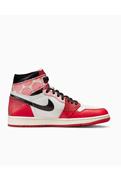 Nike Air Jordan 1 Retro High Og 'next Chapter' Erkek Basketbol