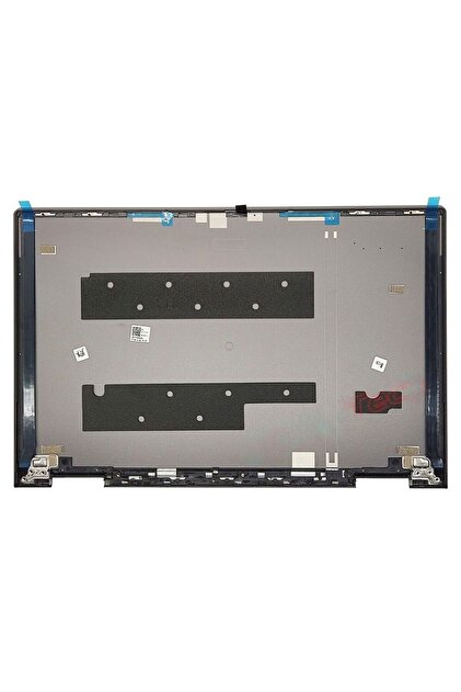 LCD Back Cover / Coque Arrière Écran Pour Lenovo Yoga C740-14IML 81TC