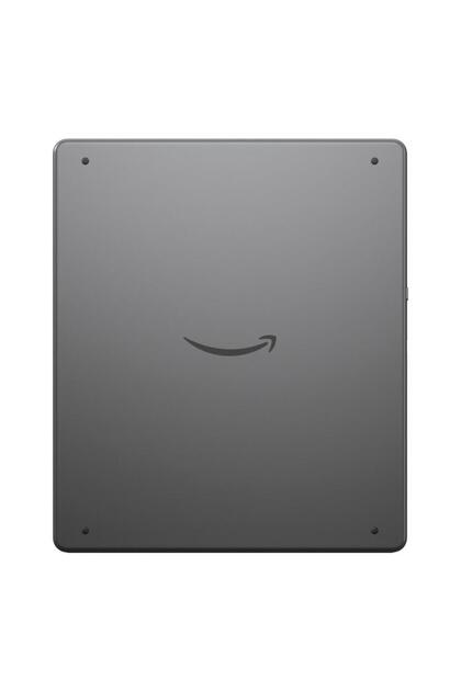 Amazon Kindle Scribe (2022) 16GB 10.2