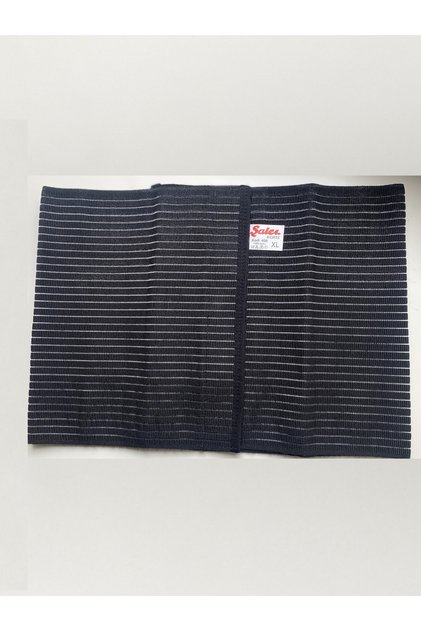 Velcro Abdominal Corset Suitable for Postpartum Maternity UNISEX